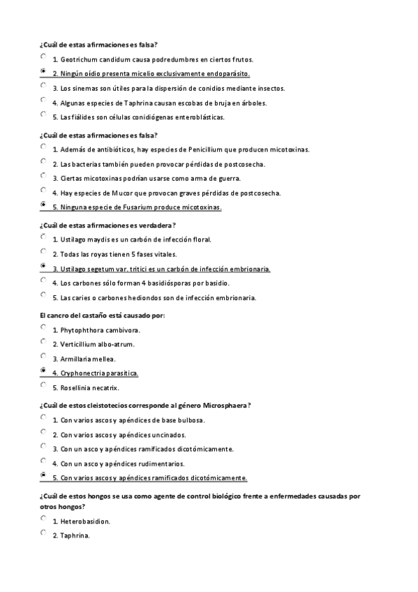 Miniatura del documento preguntas3.pdf
