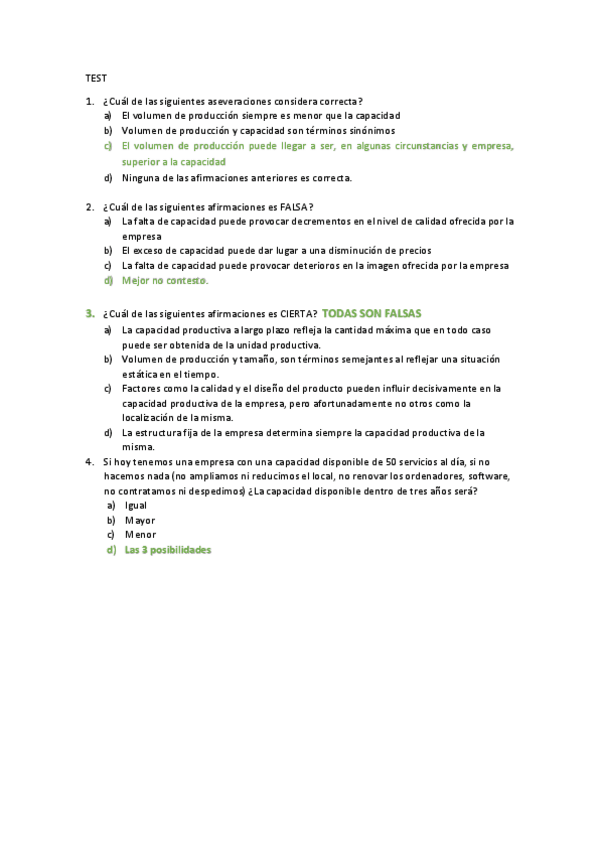 Miniatura del documento TEST.pdf