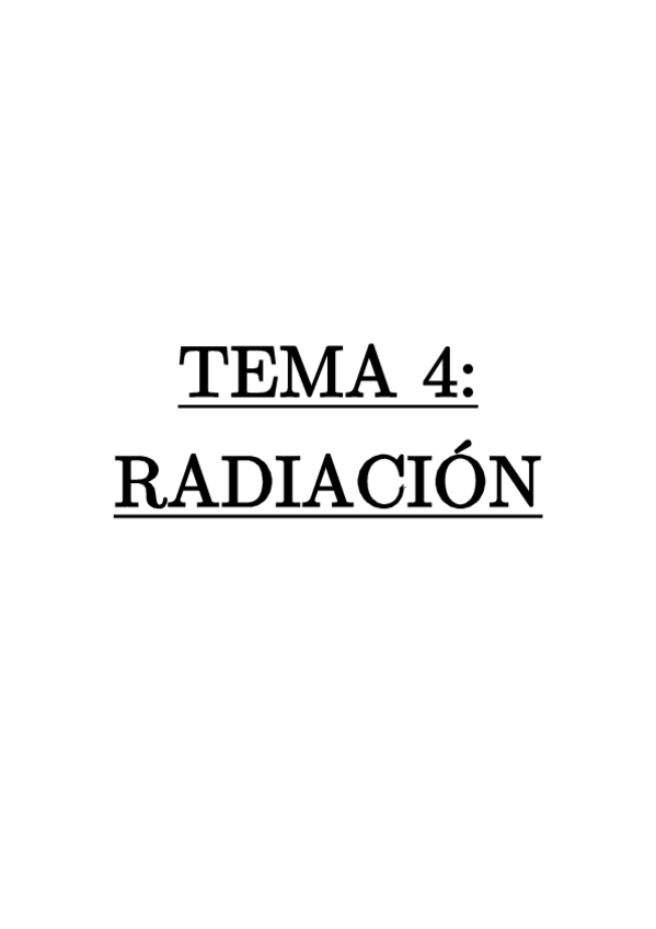 Miniatura del documento T4-TC.pdf