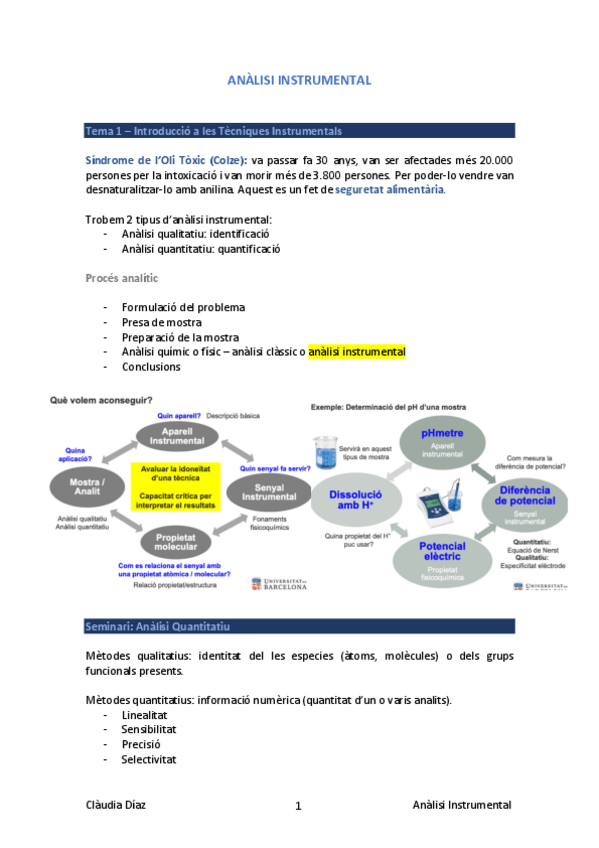 Miniatura del documento Tema-1-i-Seminari.pdf