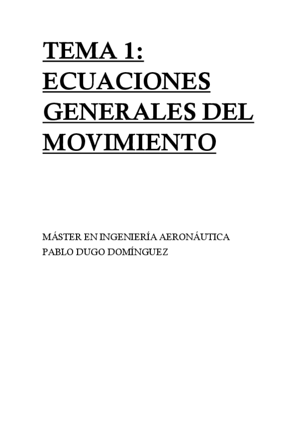 Miniatura del documento TEMA-1.pdf