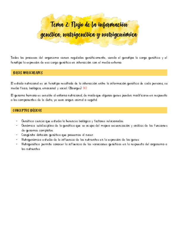 Miniatura del documento Tema-2.pdf