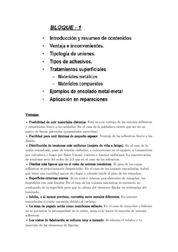 Miniatura del documento UNIONES-ADHESIVAS.pdf