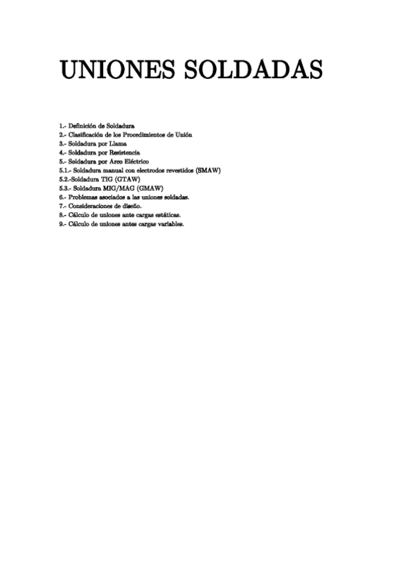 Miniatura del documento UNIONES-SOLDADAS.pdf