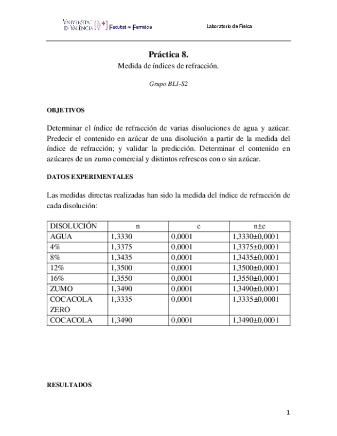 Miniatura del documento informe-8.pdf