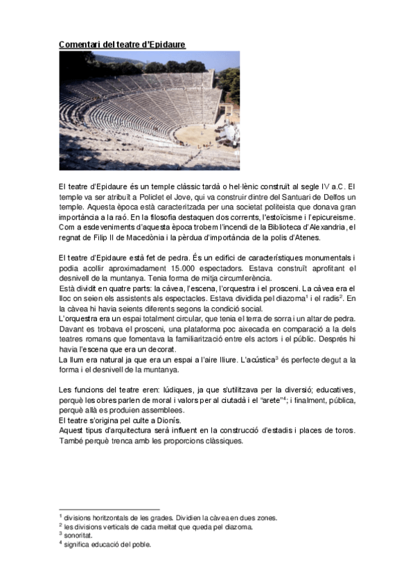 Miniatura del documento Teatre-Epidaure.pdf