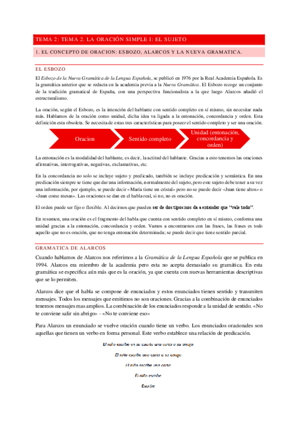 Miniatura del documento Tema-2.pdf