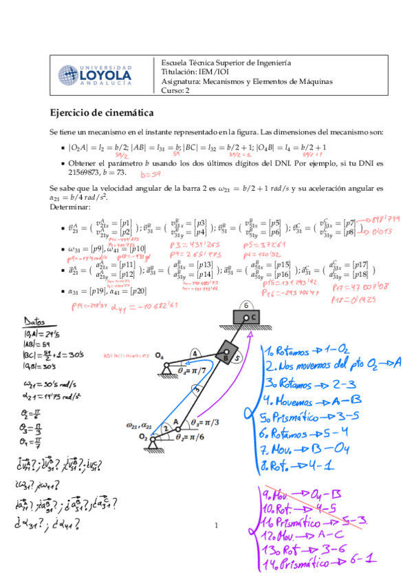 Miniatura del documento (Calculos mal)Doctus-Maquinas