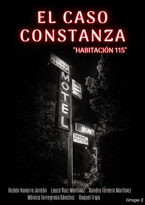 Miniatura del documento Guion-final-Grupo-2.pdf