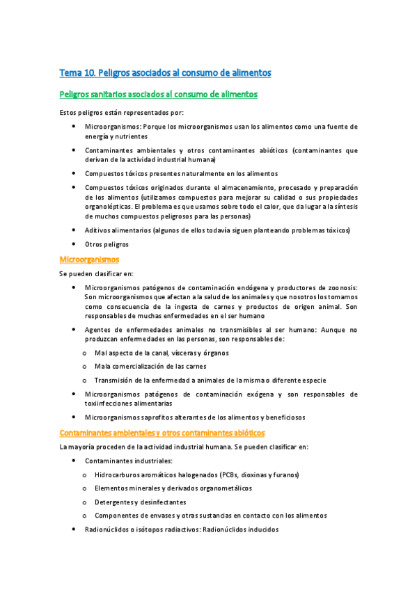 Miniatura del documento Tema-10.pdf