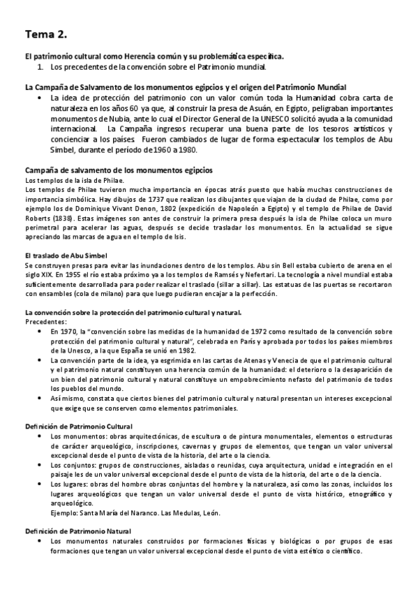 Miniatura del documento Tema-2.pdf