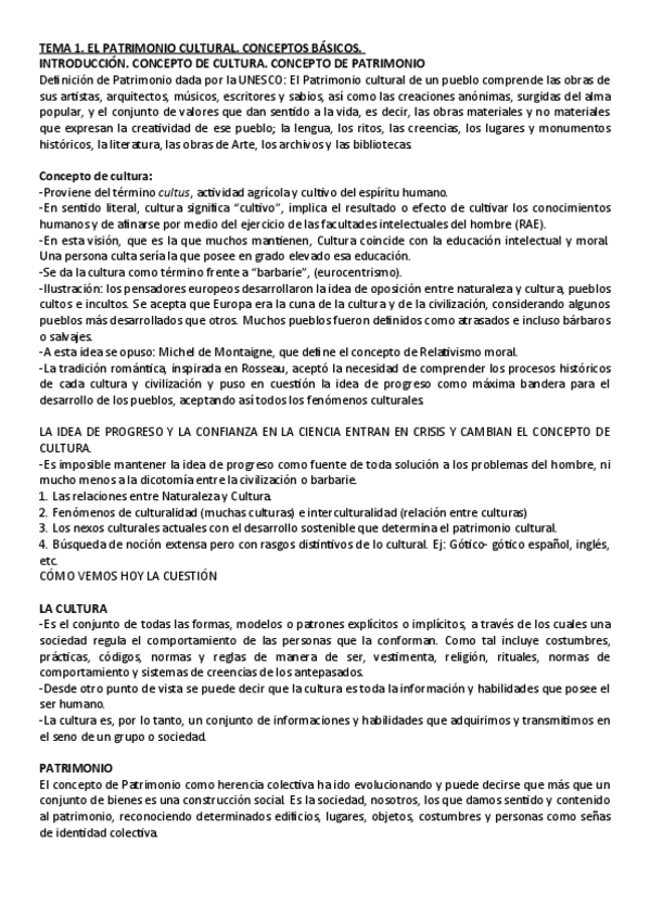 Miniatura del documento Tema-1.pdf