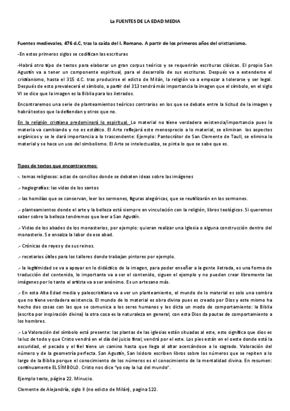 Miniatura del documento 2.pdf