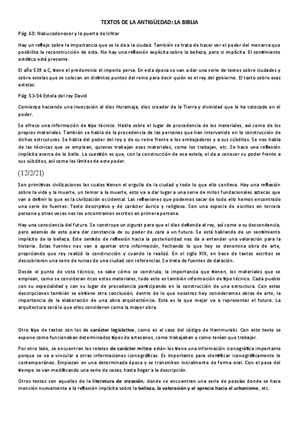 Miniatura del documento 2.pdf