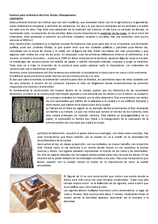 Miniatura del documento 1.pdf