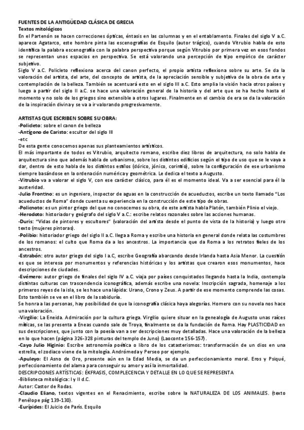 Miniatura del documento 3.pdf