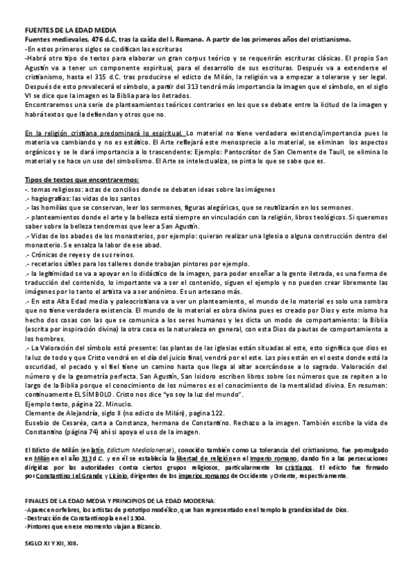 Miniatura del documento 4.pdf