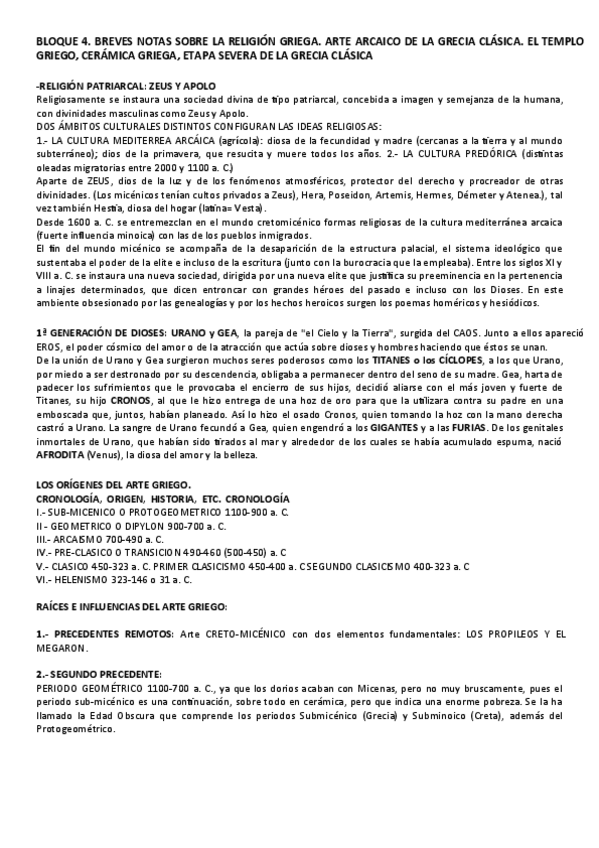Miniatura del documento BLOQUE-4.pdf