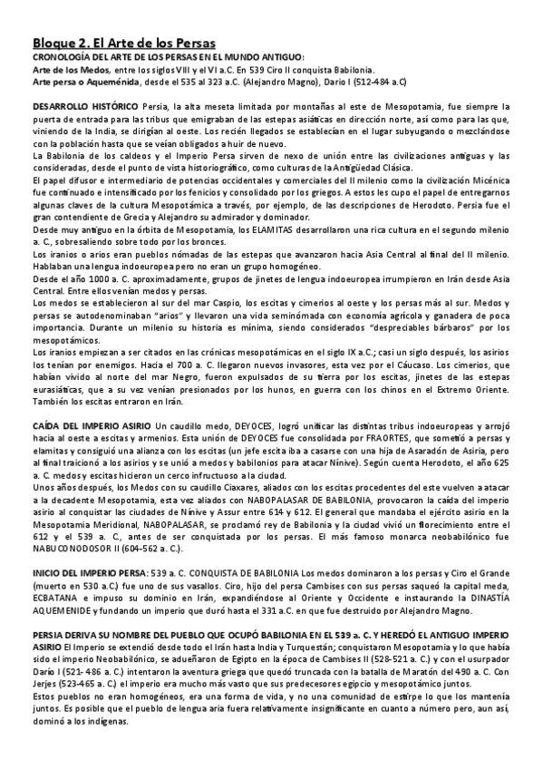 Miniatura del documento BLOQUE-2.pdf