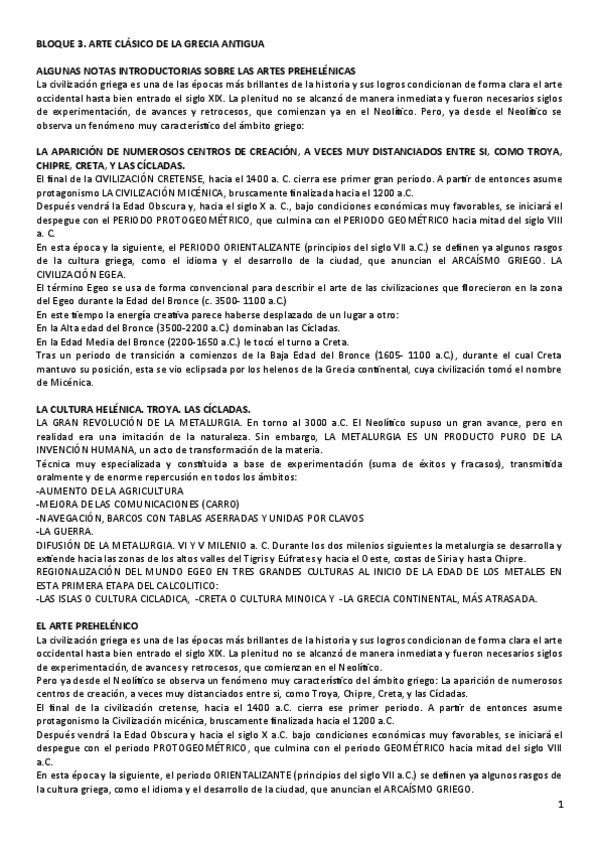Miniatura del documento BLOQUE-3.pdf