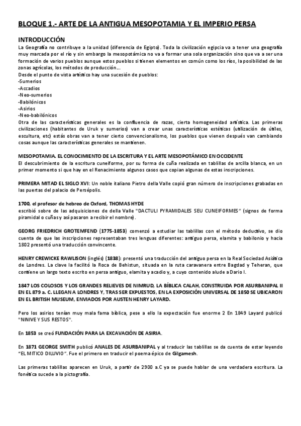 Miniatura del documento BLOQUE-1.pdf