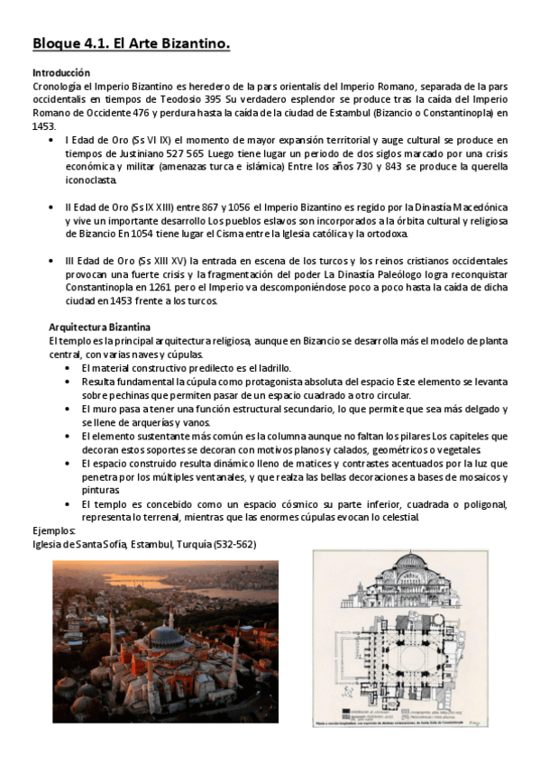 Miniatura del documento Bloque-4.pdf