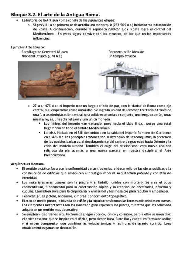 Miniatura del documento Bloque-3.pdf