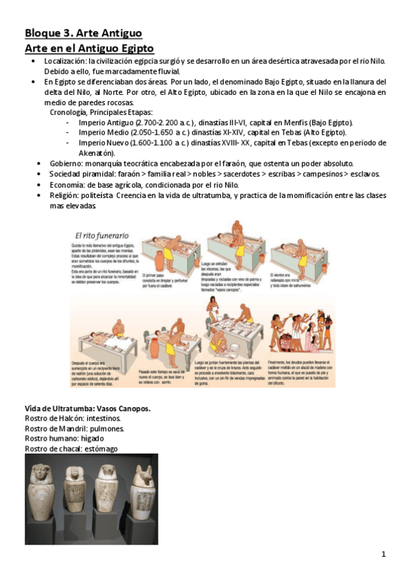 Miniatura del documento Bloque-2.pdf