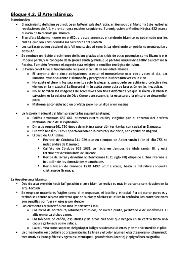 Miniatura del documento Bloque-4.pdf