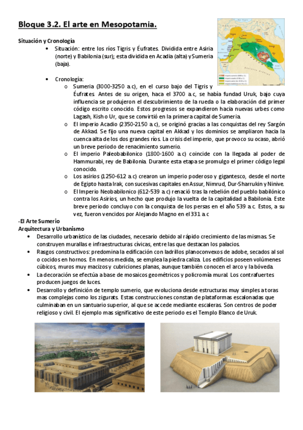 Miniatura del documento Bloque-2.pdf