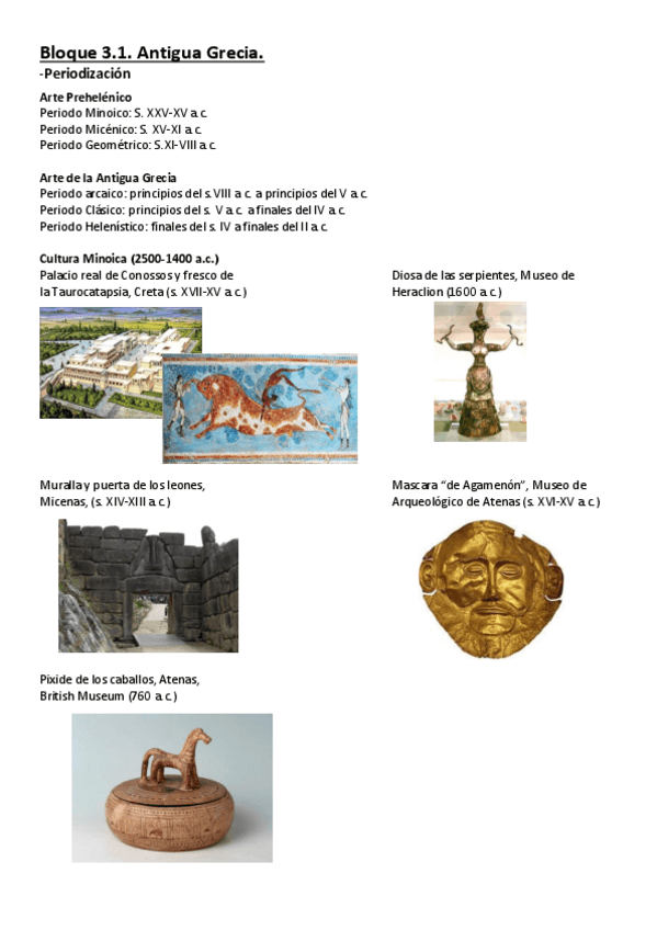 Miniatura del documento Bloque-3.pdf