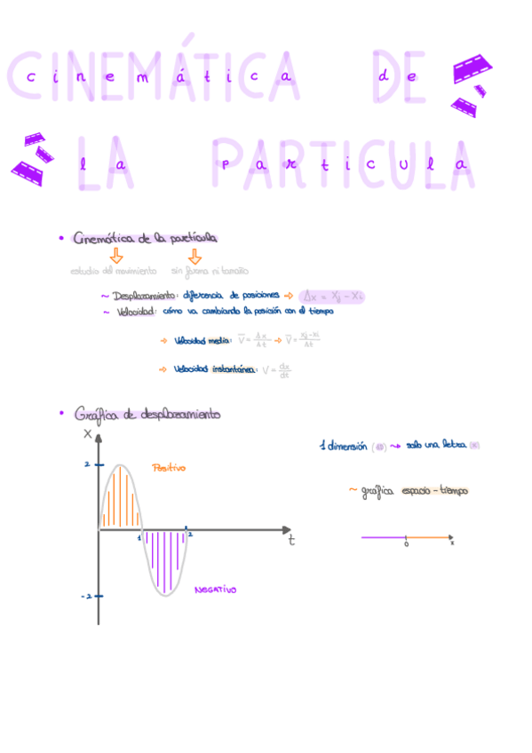 Miniatura del documento FISICA-I-T1.pdf