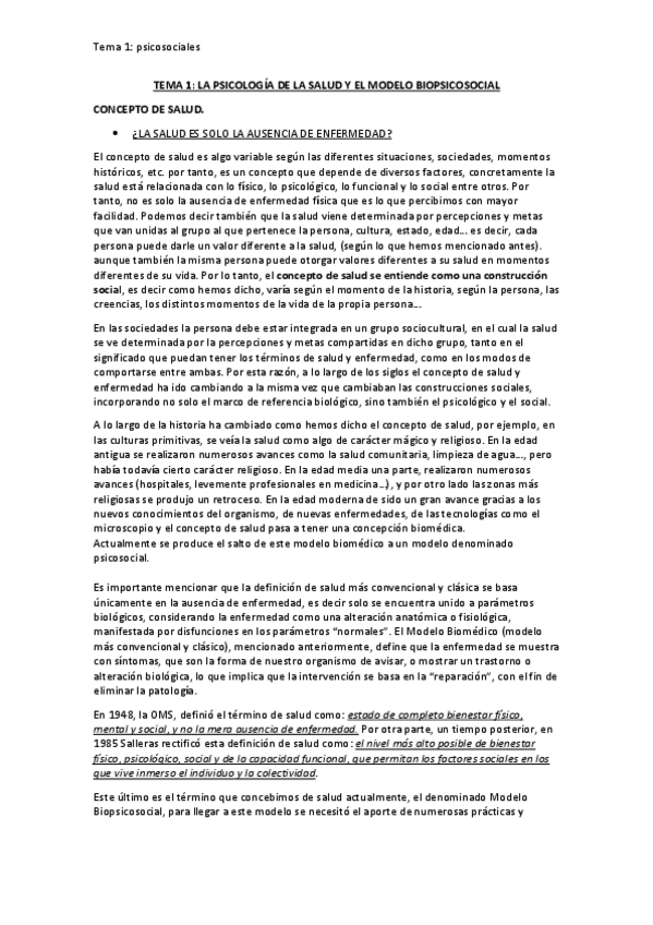 Miniatura del documento tema-1psicosociales.pdf