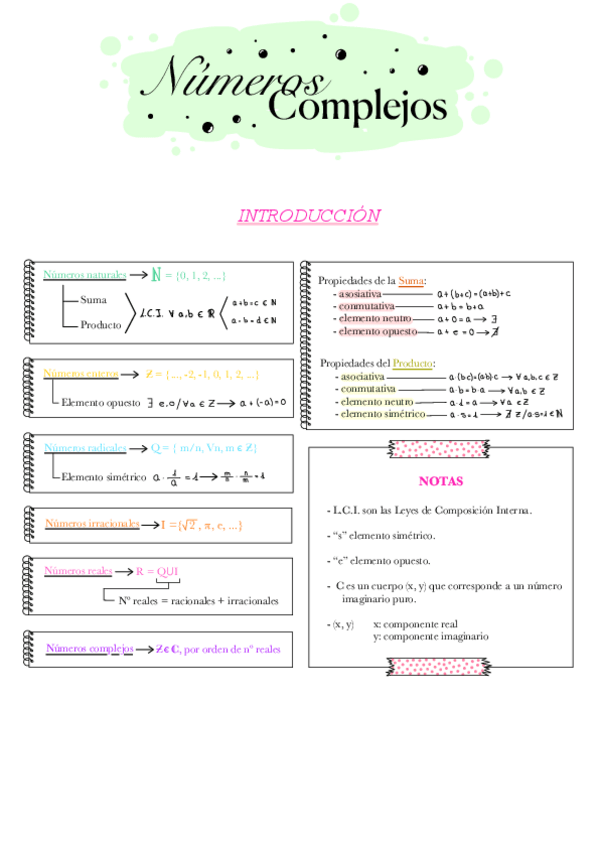 Miniatura del documento CALCULO-I-T1.pdf