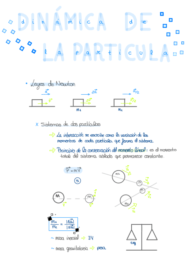 Miniatura del documento FISICA-I-T2.pdf