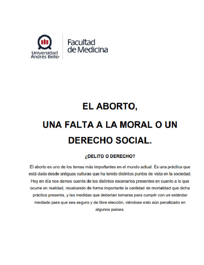 Miniatura del documento El-aborto-una-falta-a-la-moral-o-un-derecho-social.pdf