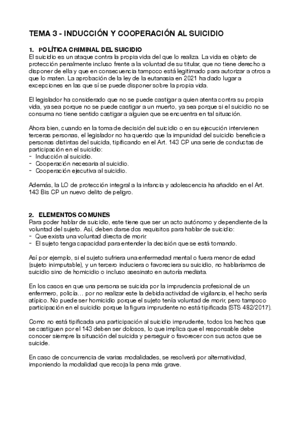 Miniatura del documento Tema-2-Induccion-y-cooperacion-suicidio.pdf