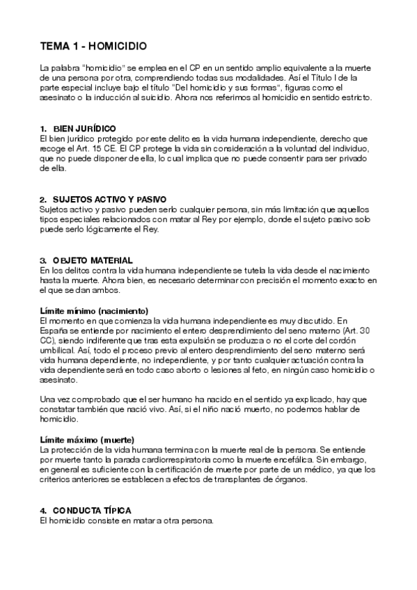 Miniatura del documento Tema-1-Homicidio-y-asesinato.pdf