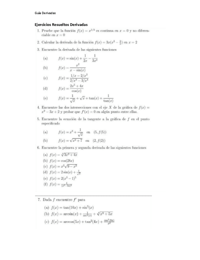 Miniatura del documento GuiaDerivadasEjerciciosResueltosDeri.pdf