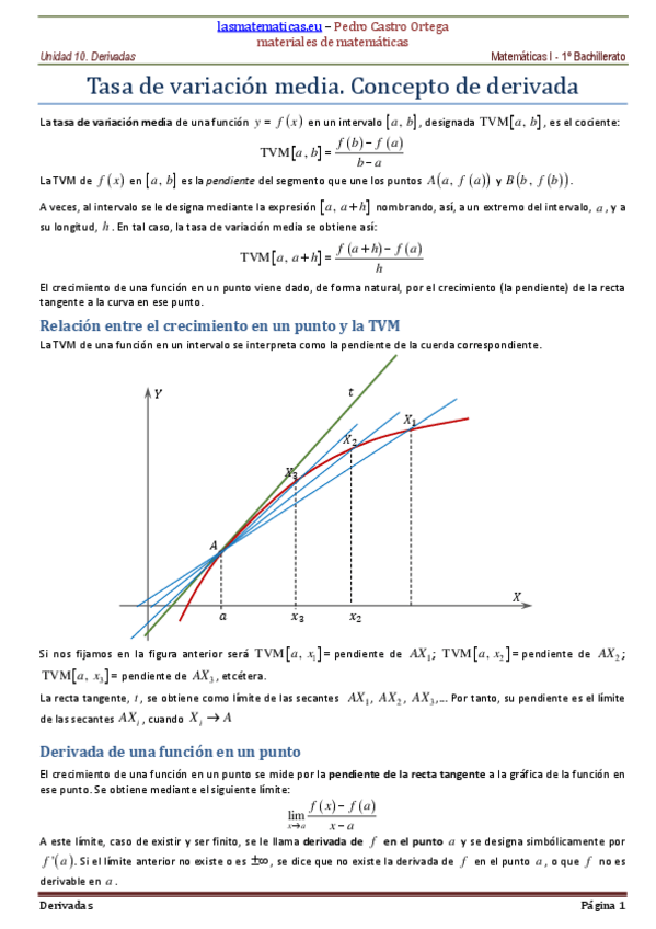 Miniatura del documento 10derivadas.pdf