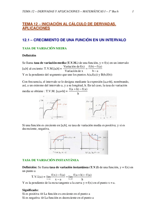 Miniatura del documento derivadas.pdf