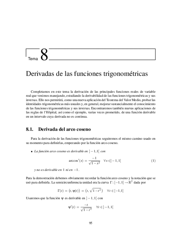 Miniatura del documento tema-8.pdf