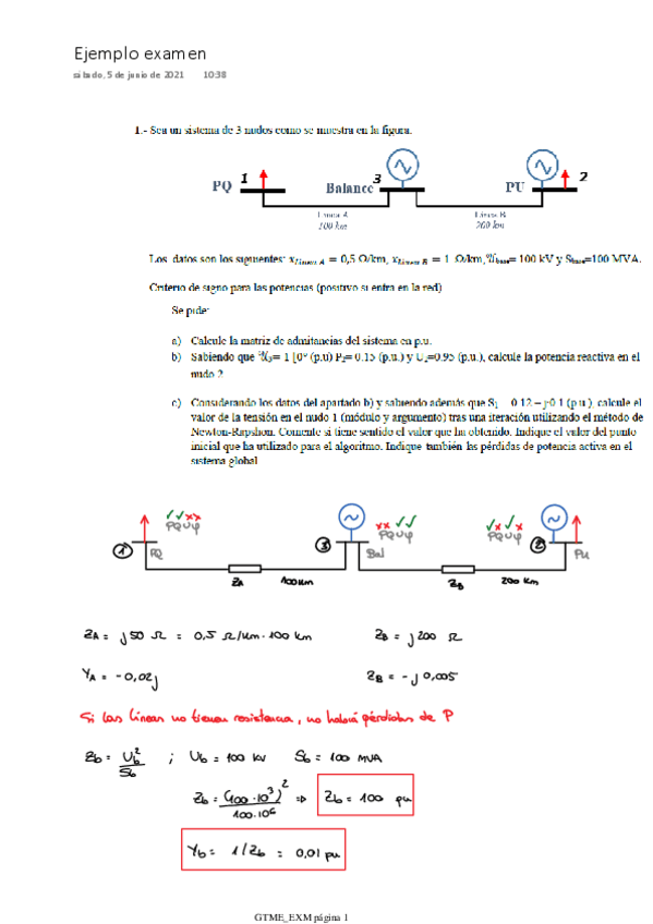 Miniatura del documento Ejemplo-examen-CA.pdf