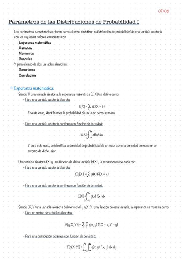 Miniatura del documento MEI - T3 Y T4