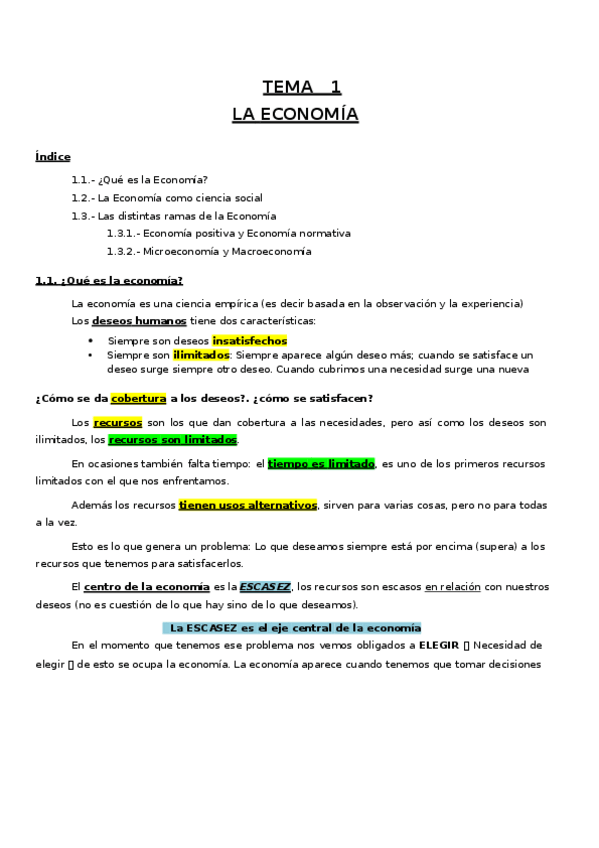 Miniatura del documento Tema-1-eco.docx