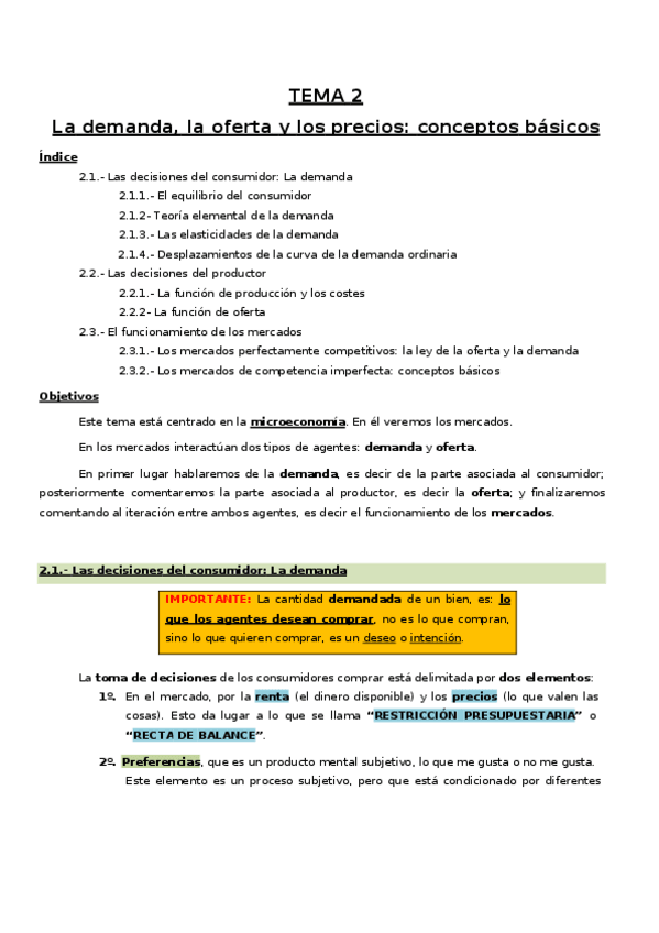 Miniatura del documento Tema-2-eco.docx