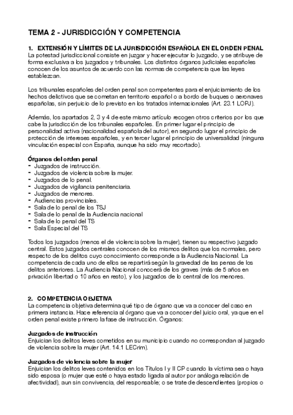 Miniatura del documento Tema-2-Jurisdiccion-y-competencia.pdf