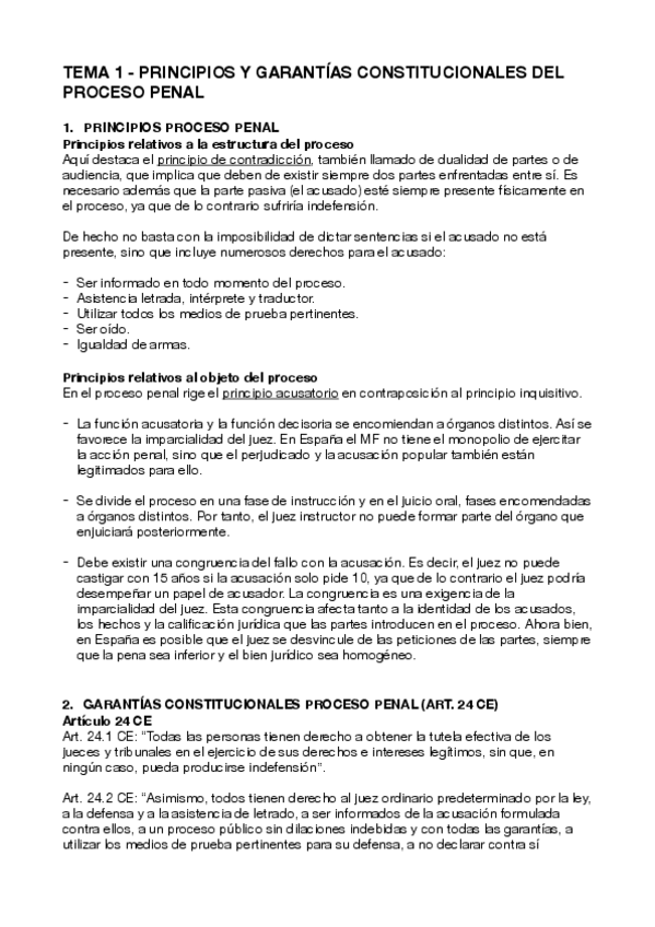 Miniatura del documento Tema-1-Principios-y-garantias-proceso-penal.pdf