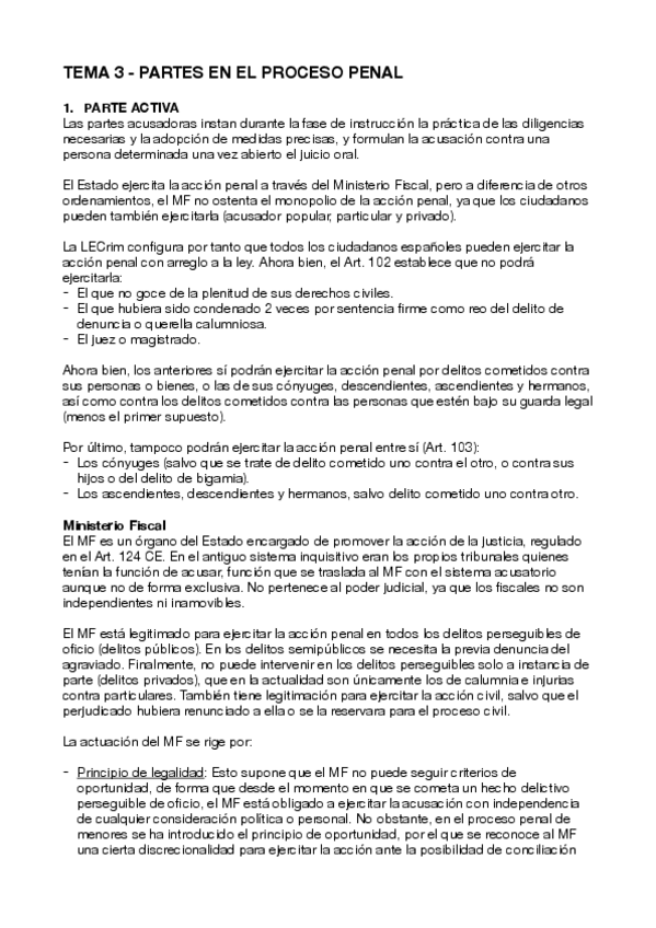 Miniatura del documento Tema-3-Partes-proceso-penal.pdf
