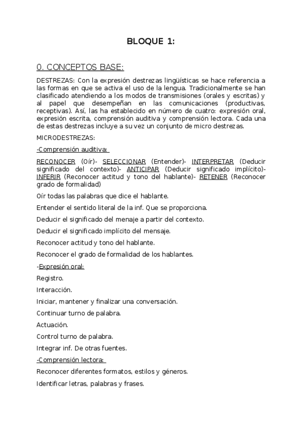 Miniatura del documento BLOQUE-1-DESTREZAS.docx